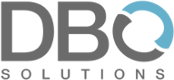 DBO Solutions 